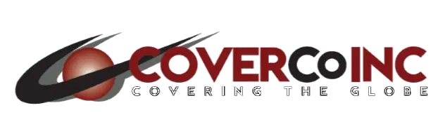 CoverCoInc