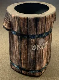 Trash can img