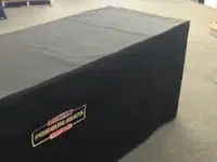Product Table
