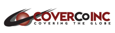 CoverCo Inc.